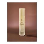 Forever Alofa Fıne Fragrance - Kadınlar Için Forever Living