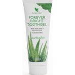 Forever Bright Aloe Vera Özlü 130 gr Diş Macunu