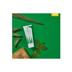 Forever Bright Toothgel Diş Macunu 1 Adet