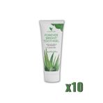 Forever Bright Toothgel Diş Macunu 10 Adet