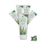 Forever Bright Toothgel Diş Macunu 5 Adet