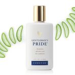 Forever Gentlemans Pride Aftershave Forever Living FLP