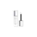 Forever Glow Maximizer - Longwear Liquid Highlighter - 012 Pearly (11 Ml) - Beyaz