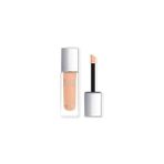 Forever Glow Maximizer - Longwear Liquid Highlighter - 013 Gold (11 Ml) - Altın