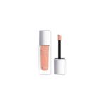 Forever Glow Maximizer - Longwear Liquid Highlighter - 015 Peachy (11 Ml) - Turuncu