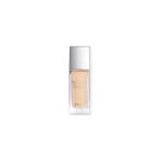 Forever Glow Star Filter - Complexion Sublimating Fluid And Highlighter - 0n (30 Ml) - Pembe