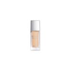 Forever Glow Star Filter - Complexion Sublimating Fluid And Highlighter - 1n (30 Ml) - Bej