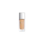 Forever Glow Star Filter - Complexion Sublimating Fluid And Highlighter - 3n (30 Ml) - Kahverengi