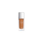 Forever Glow Star Filter - Complexion Sublimating Fluid And Highlighter - 6n (30 Ml) - Kahverengi