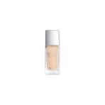 Forever Glow Star Filter - Illuminating Complexion Sublimating Fluid And Highlighter (0n) PSSN3120 - Bej