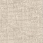 Forever Kahve Hasır Kabartma Desenli 5 M2 14602 Duvar Kağıdı