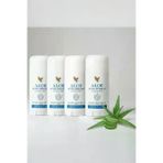 Forever Liivng Aloe Ever-Shield 4x92.1 Deodorant