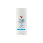 Forever Liivng Aloe Ever-Shield 92.1 Deodorant