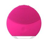 Forever Lına Mini 2 Pearlpink Cilt Temizleme Cihazı