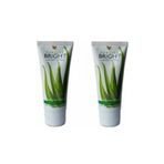 Forever Living 2 Adet Forever Aloe Veralı Diş Macunu Orjinal Ürün Ve Yeni Tarihli Ürün 130 Ml