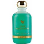 Forever Living 251 ml Aloe Bath Gelee Banyo ve Duş Jeli