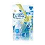 Forever Living - 470 Forever Light Ultr Vanilla