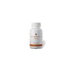 Forever Living Absorbent-c Forever