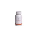 Forever Living Absorbent C Vitamini
