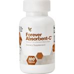 Forever Living Absorbent-C