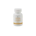 Forever Living Active Ha