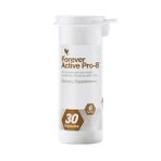 Forever Living Active Pro B Probiyotik 30 Kapsül