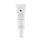 Forever Living Alluring Eyes 28,3 gr Göz Altı Kremi