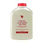 Forever living Aloe Berry Nectar 240 ml