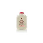 Forever Living Aloe Berry Nectar