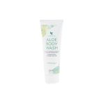 Forever Living Aloe Body Wash Orijinal Barkodlu Ürün Gönderiyoruz