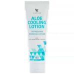 Forever living Aloe Cooling Lotion 118ml