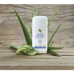 Forever Living Aloe Ever-Shield 92 Gr Stick Deodorant