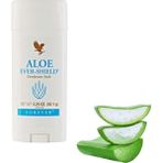 Forever Living Aloe Ever Shield Deodoran