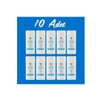 Forever Living Aloe Ever-shield Deodorant 10 Adet