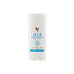 Forever Living Aloe Ever-shield Deodorant -67