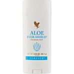 Forever Living Aloe Ever-Shield Deodorant Roll-On
