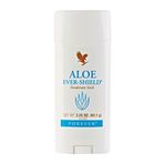 Forever Living Aloe Ever-Shield Deodorant Roll Stick