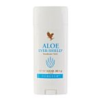 Forever Living Aloe Ever-Shıeld Deodorant Stıck 92.1 Gr Orijinal Barkodlu Ürün Gönderiyoruz. Ucuz Taklitlerden Sakınınız