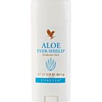 Forever Living Aloe Ever Shield Koltuk Altı Roll-On Deodarant 92 G