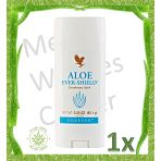Forever Living Aloe Ever Shield -Koltuk Altı Roll On Deodarant