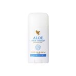 Forever Living Aloe Ever Shield Koltukaltı Roll On -1 Adet 92,1 gr