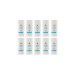 Forever Living Aloe Ever Shield Koltukaltı Roll On -10 Adet 92,1 gr