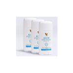 Forever Living Aloe Ever Shield Koltukaltı Roll On -3 Adet 92,1 gr