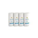 Forever Living Aloe Ever Shield Koltukaltı Roll On -4 Adet 92,1 gr
