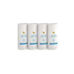 Forever Living Aloe Ever Shield Ürün Kodu: 67 Deodorant 4 Adet