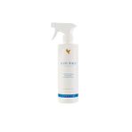 Forever Living Aloe First Spray 473 ml