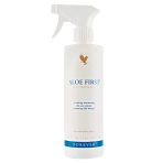 Forever Living Aloe First Spray- Aloe Vera Propolis İçerir