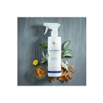 Forever Living Aloe First Spray - Forever Aloe First Spray
