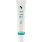 Forever Living Aloe Gelly-061