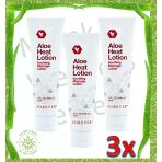 Forever Living Aloe Heat Lotion-3 Adet